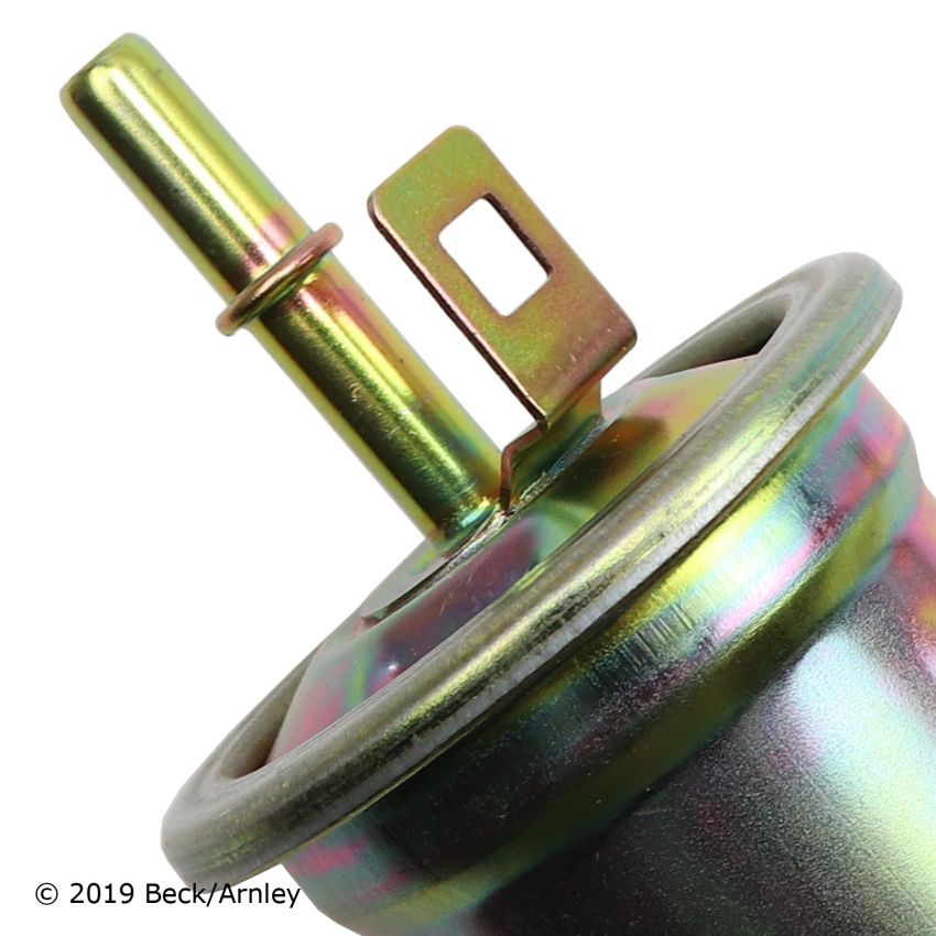 BECK/ARNLEY 043-1038 FUEL FILTER