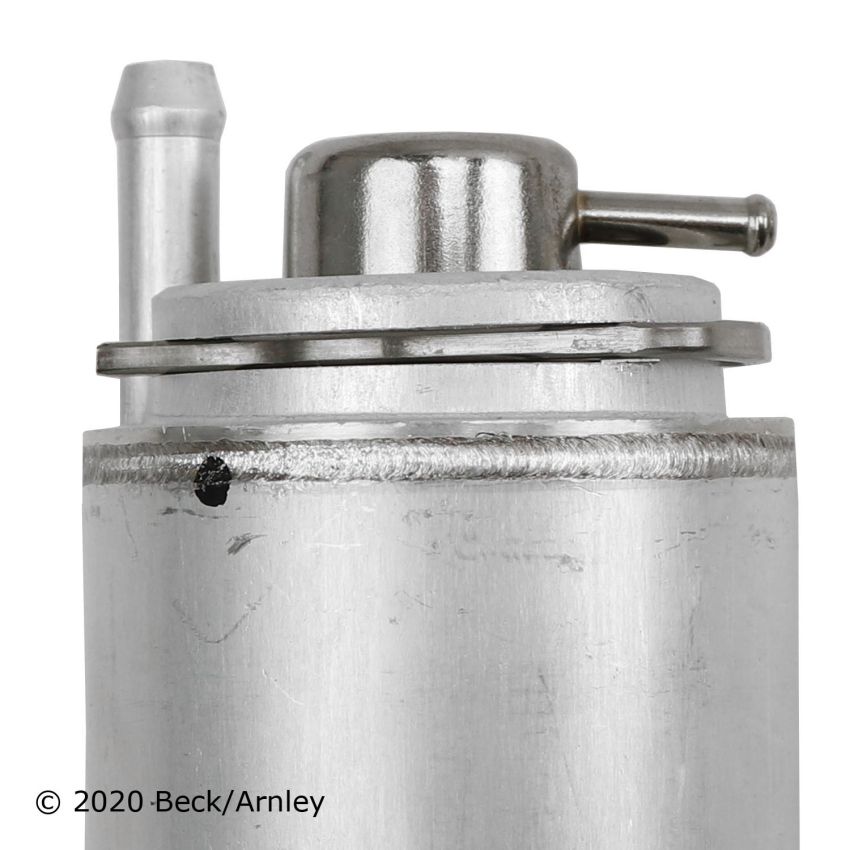 BECK/ARNLEY 043-1041 FUEL FILTER