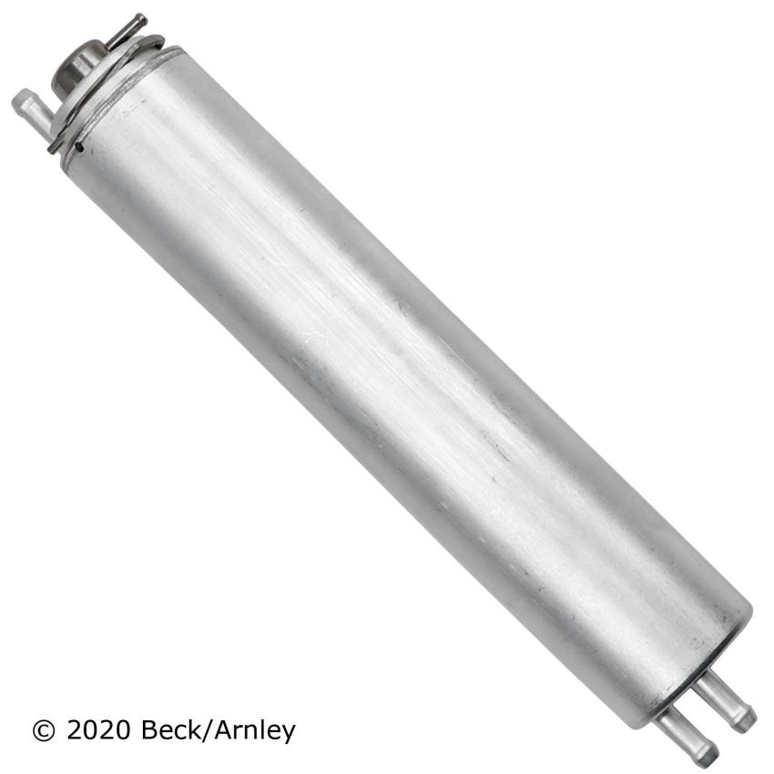 BECK/ARNLEY 043-1041 FUEL FILTER