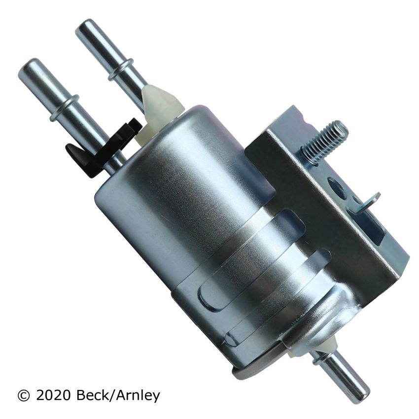 BECK/ARNLEY 043-1046 FUEL FILTER
