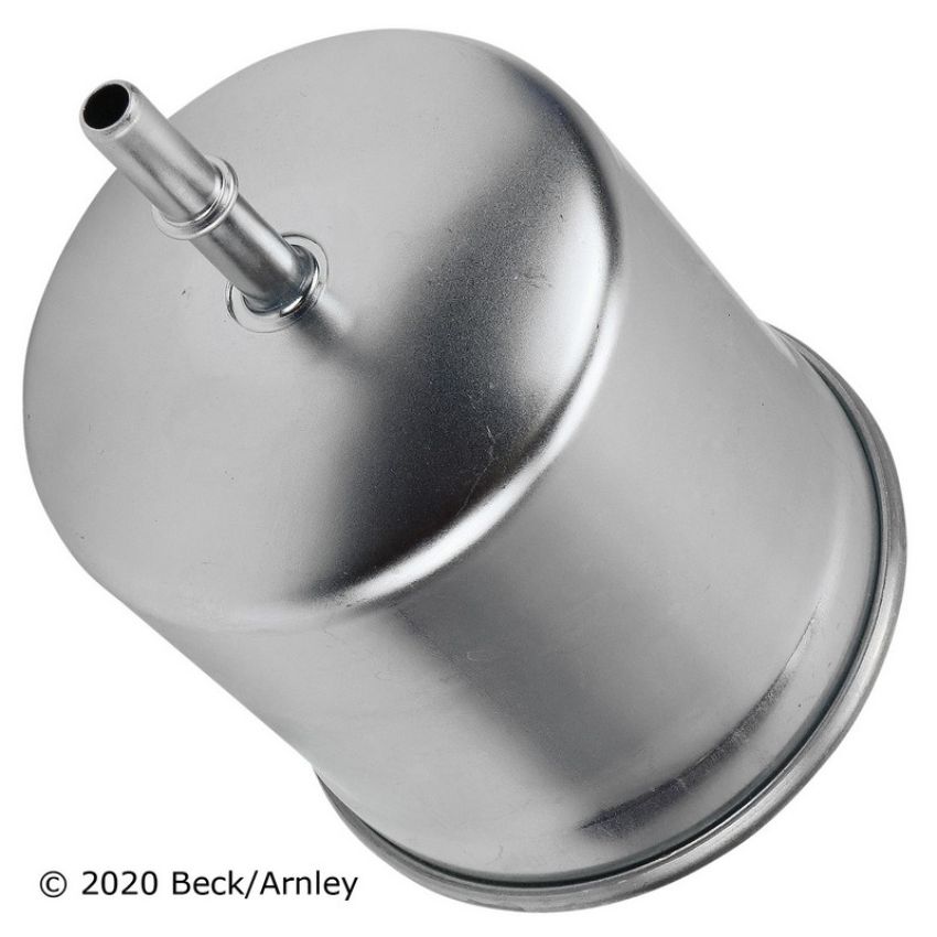 BECK/ARNLEY 043-1050 FUEL FILTER