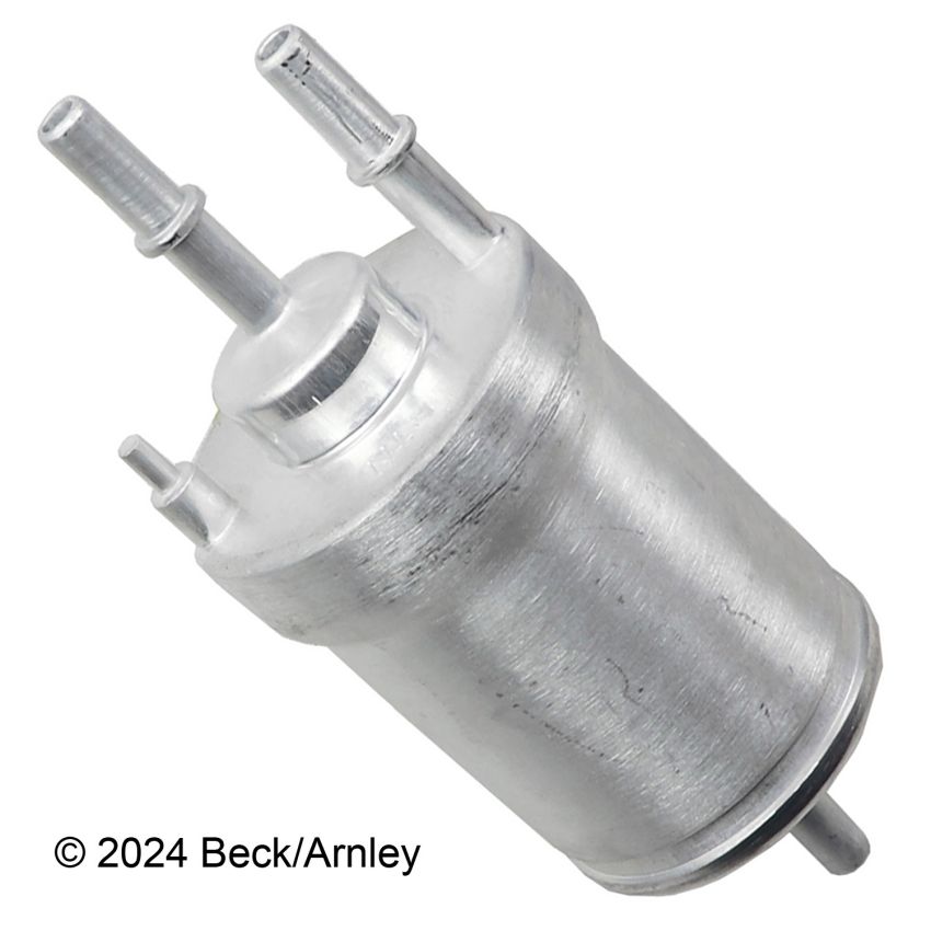 BECK/ARNLEY 043-1056 FUEL FILTER