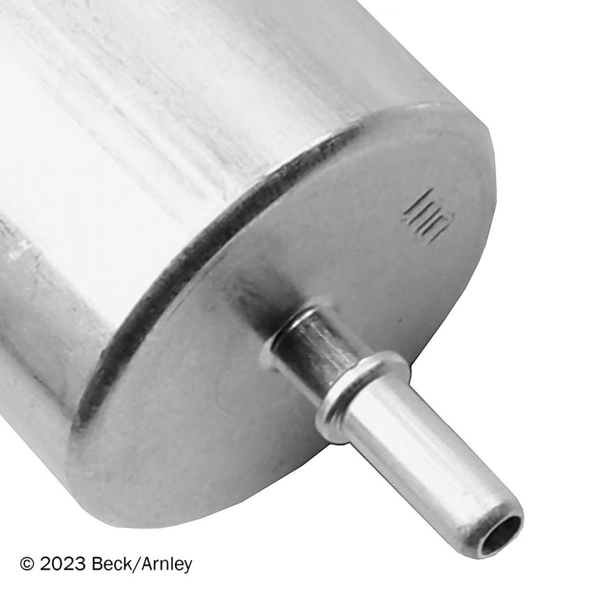 BECK/ARNLEY 043-1070 FUEL FILTER