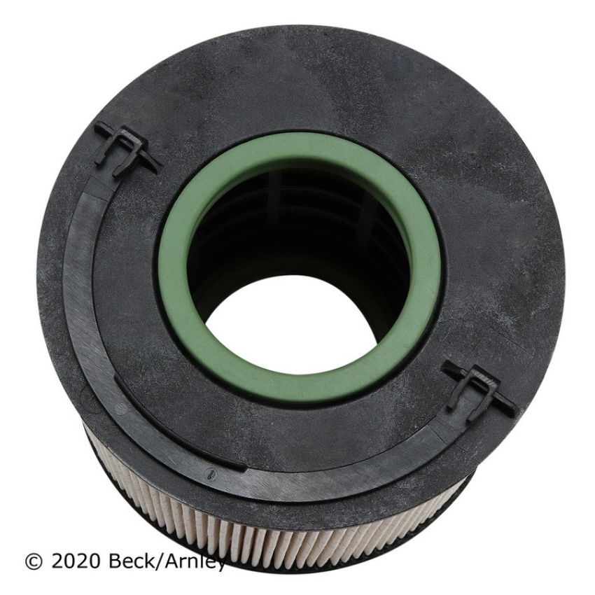 BECK/ARNLEY 043-1076 FUEL WTR SEPRATR FIL