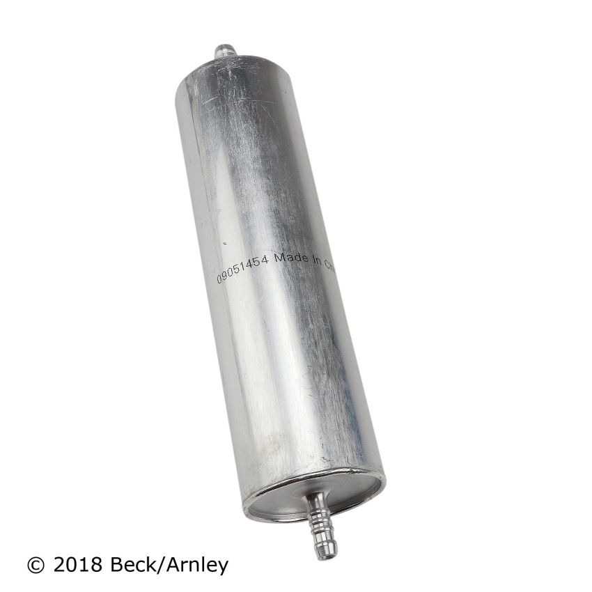 BECK/ARNLEY 043-1077 FUEL WTR SEPRATR FIL