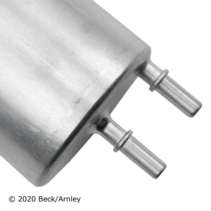 BECK/ARNLEY 043-1079 FUEL FILTER