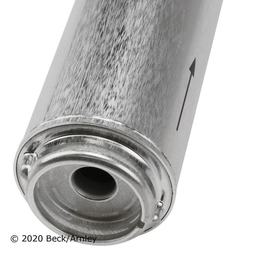 BECK/ARNLEY 043-1081 FUEL WTR SEPRATR FIL