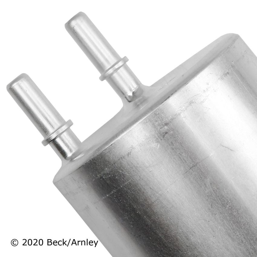 BECK/ARNLEY 043-1084 FUEL FILTER