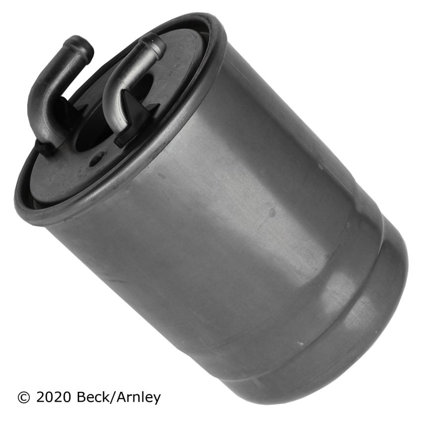 BECK/ARNLEY 043-1086 FUEL WTR SEPRATR FIL