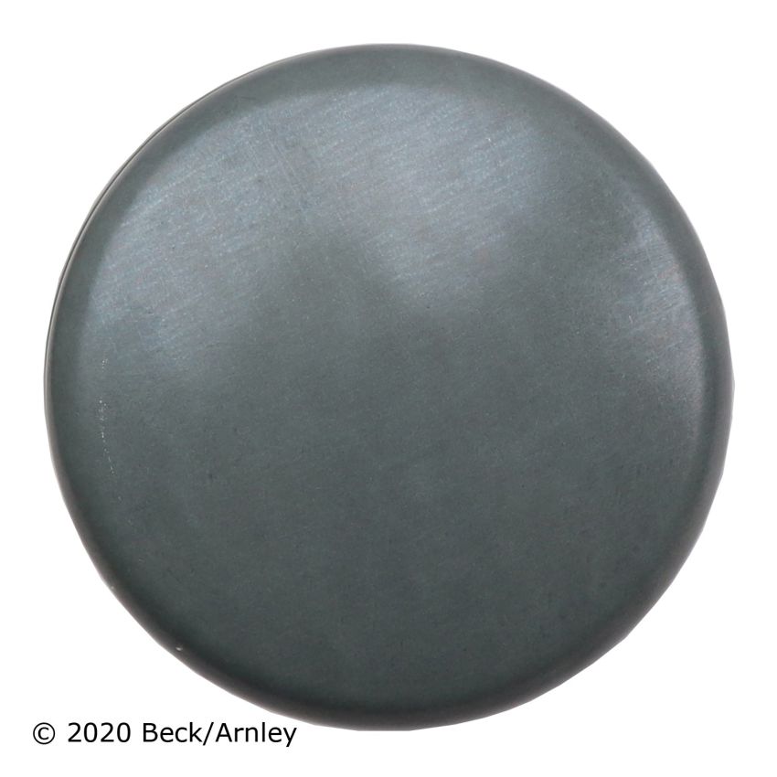 BECK/ARNLEY 043-1086 FUEL WTR SEPRATR FIL
