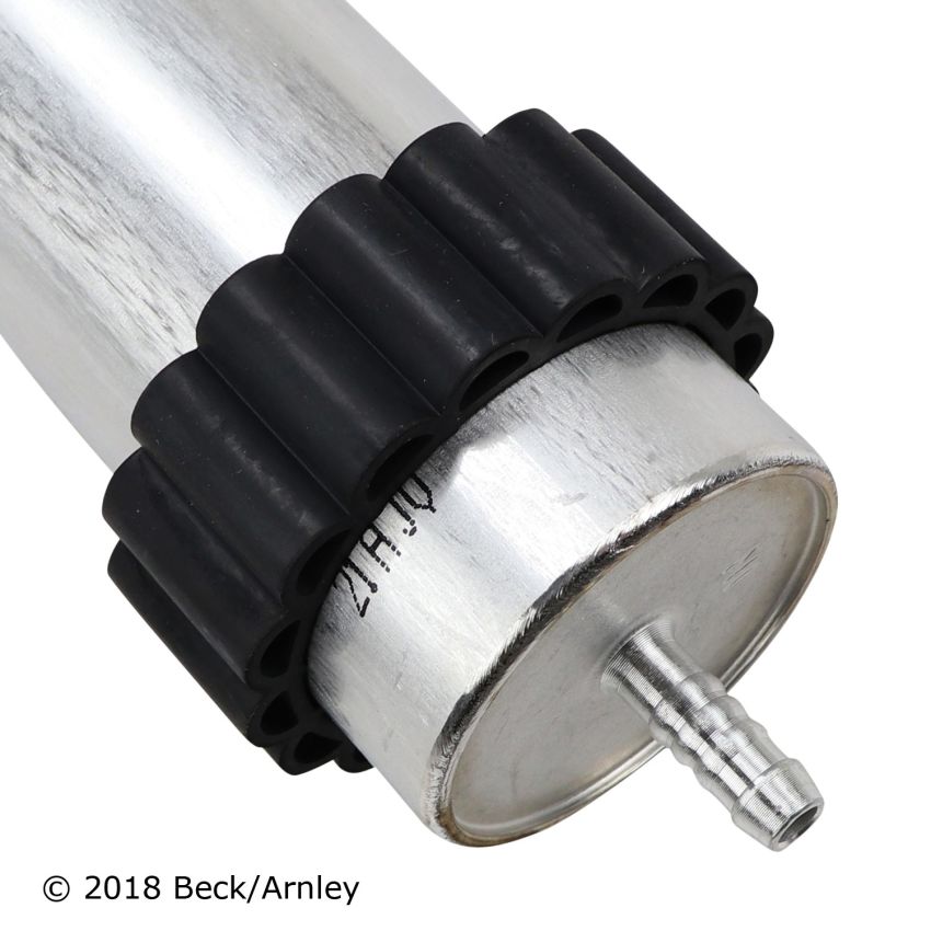 BECK/ARNLEY 043-1088 FUEL WTR SEPRATR FIL