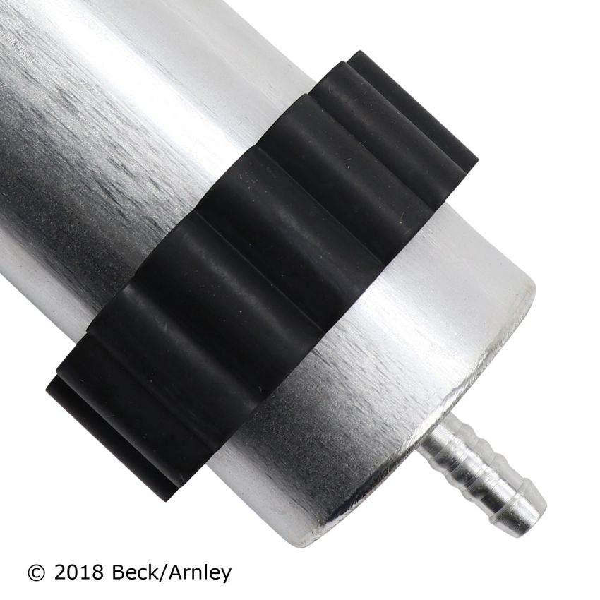 BECK/ARNLEY 043-1088 FUEL WTR SEPRATR FIL