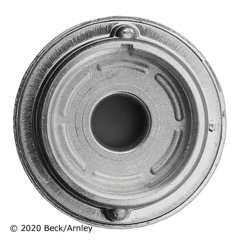 BECK/ARNLEY 043-1089 FUEL WTR SEPRATR FIL