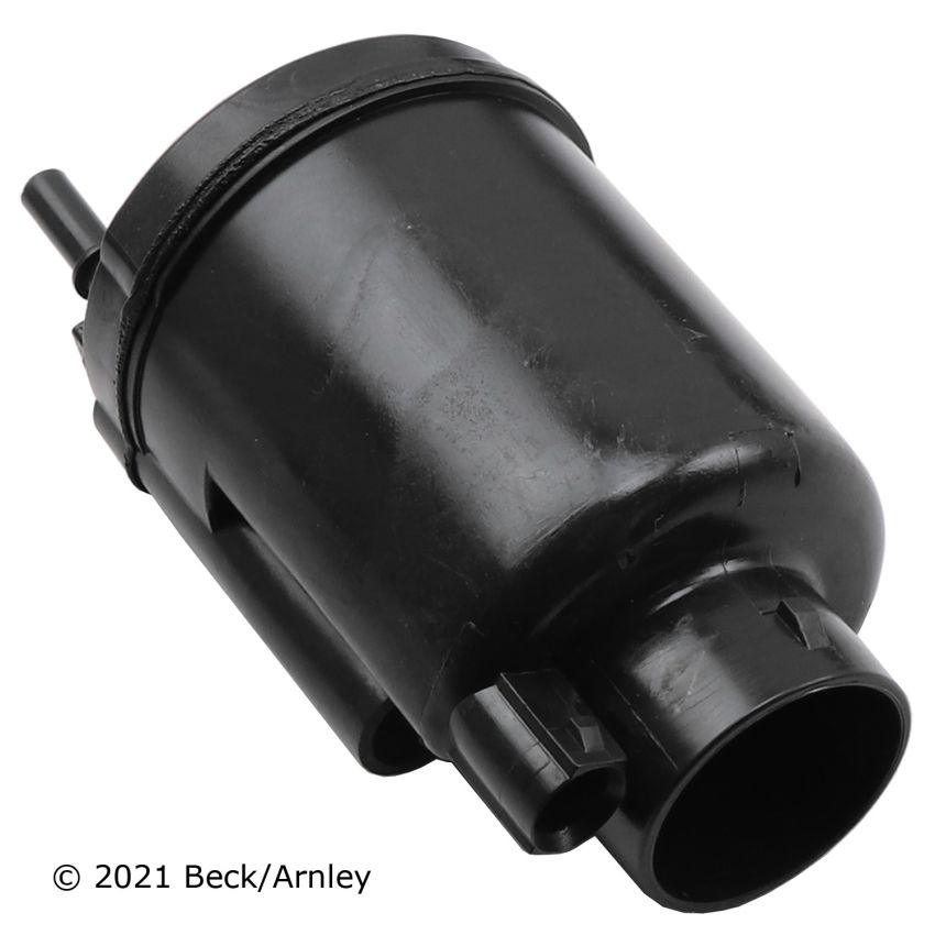 BECK/ARNLEY 043-3003 IN TANK FUEL FILTER