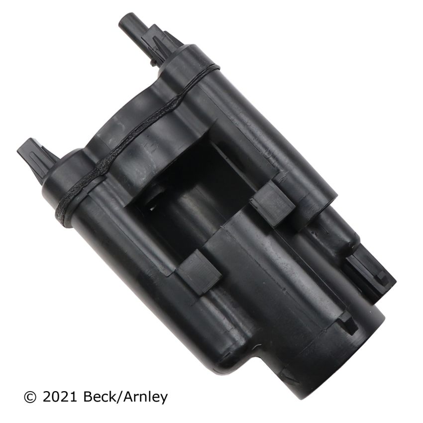 BECK/ARNLEY 043-3003 IN TANK FUEL FILTER