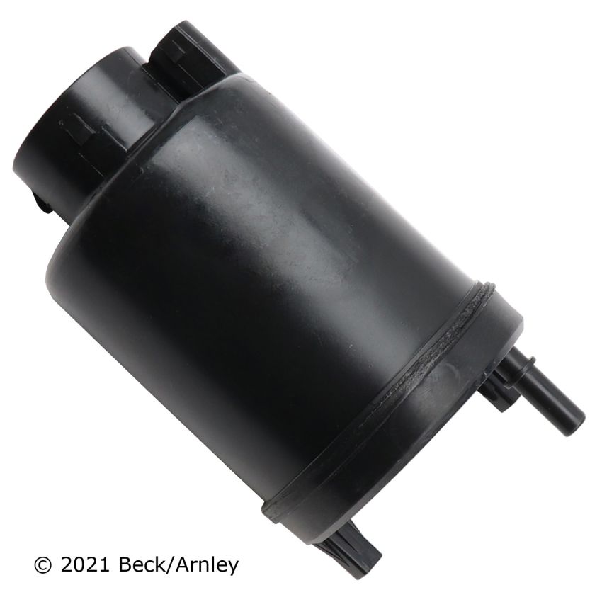 BECK/ARNLEY 043-3003 IN TANK FUEL FILTER