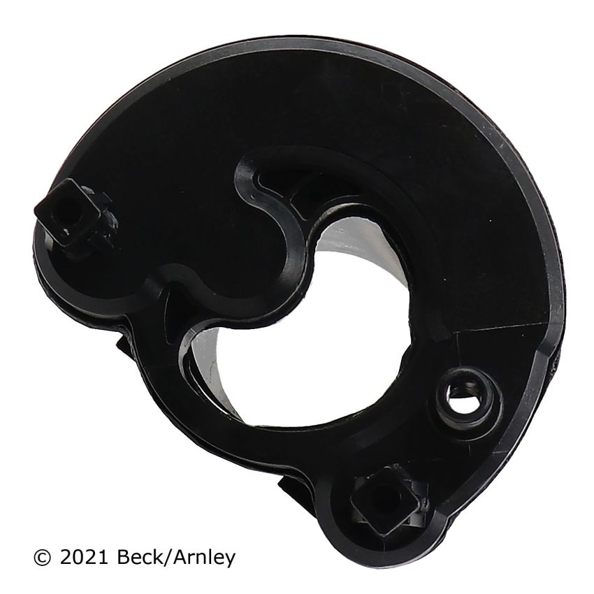 BECK/ARNLEY 043-3003 IN TANK FUEL FILTER