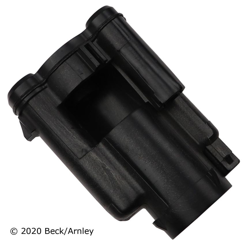BECK/ARNLEY 043-3004 IN TANK FUEL FILTER