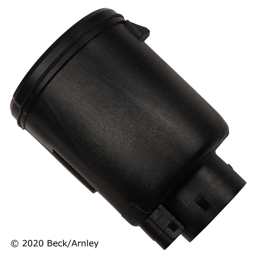 BECK/ARNLEY 043-3004 IN TANK FUEL FILTER