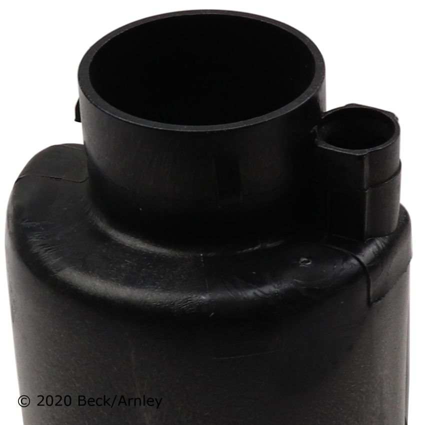 BECK/ARNLEY 043-3004 IN TANK FUEL FILTER