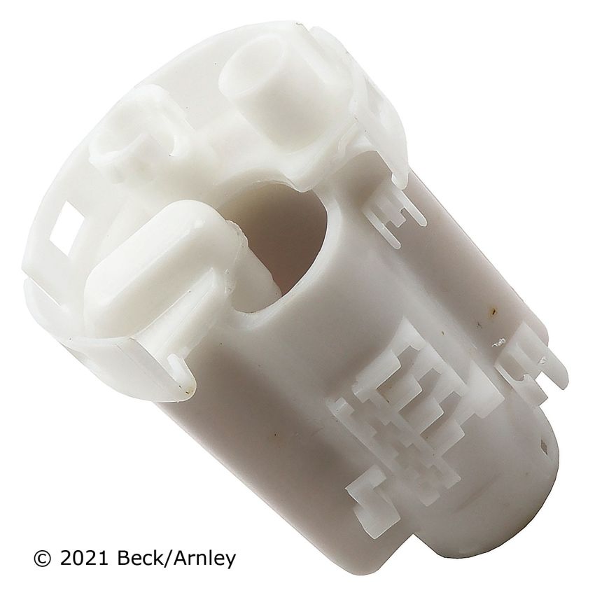 BECK/ARNLEY 043-3006 IN TANK FUEL FILTER