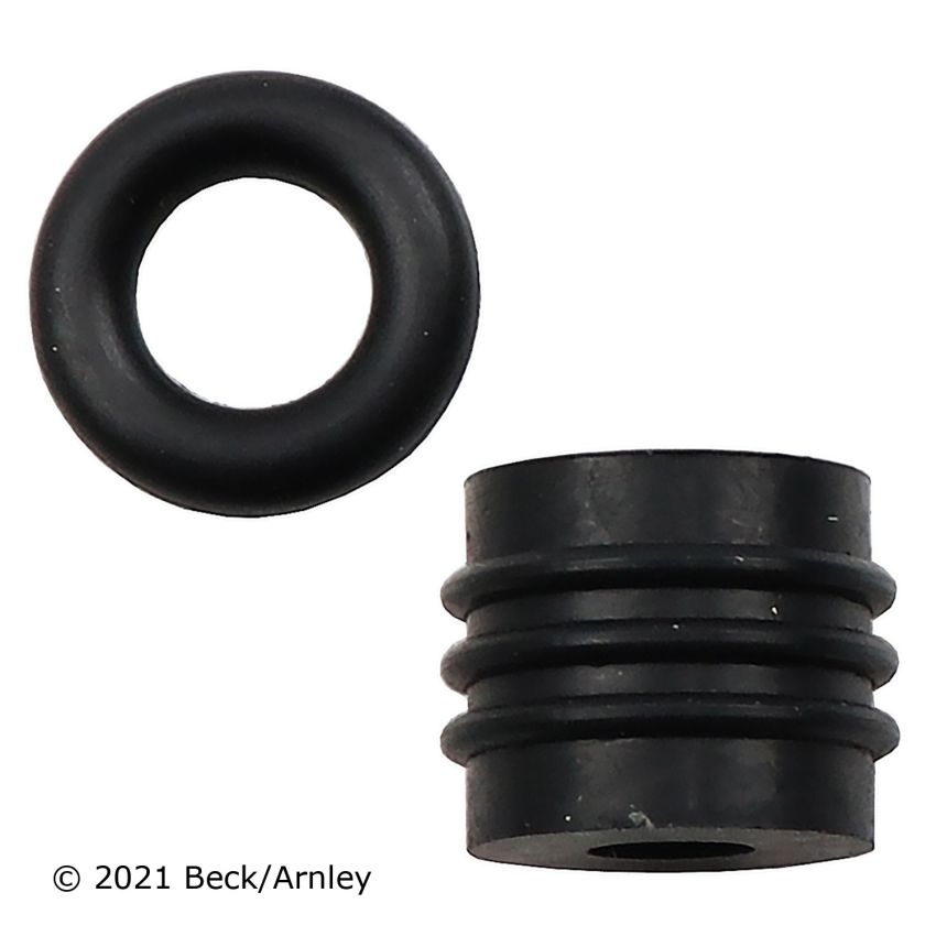 BECK/ARNLEY 043-3006 IN TANK FUEL FILTER