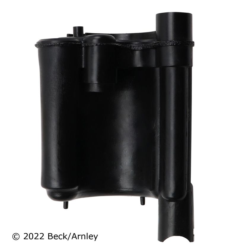 BECK/ARNLEY 043-3007 IN TANK FUEL FILTER