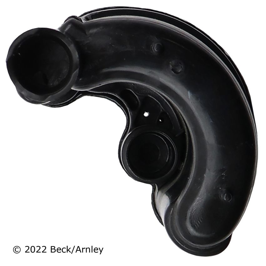 BECK/ARNLEY 043-3007 IN TANK FUEL FILTER