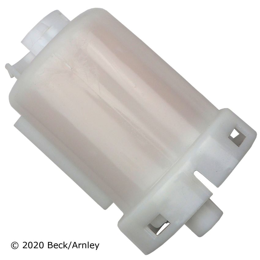 BECK/ARNLEY 043-3009 IN TANK FUEL FILTER