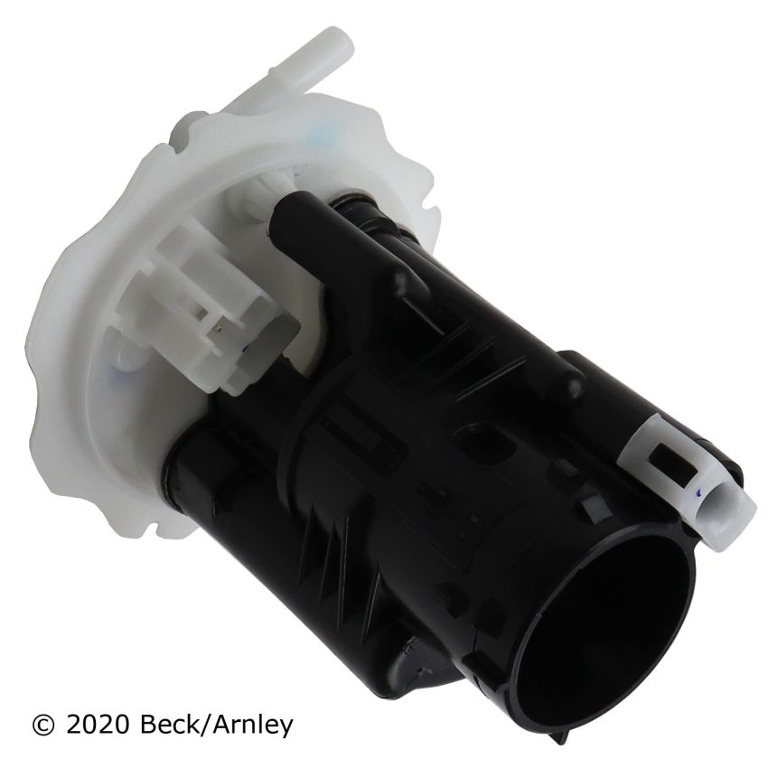 BECK/ARNLEY 043-3010 IN TANK FUEL FILTER