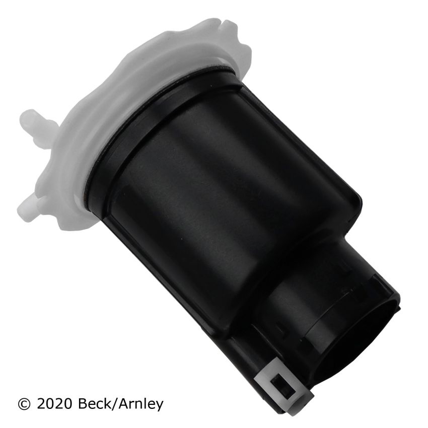 BECK/ARNLEY 043-3010 IN TANK FUEL FILTER