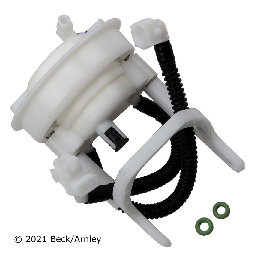 BECK/ARNLEY 043-3012 IN TANK FUEL FILTER