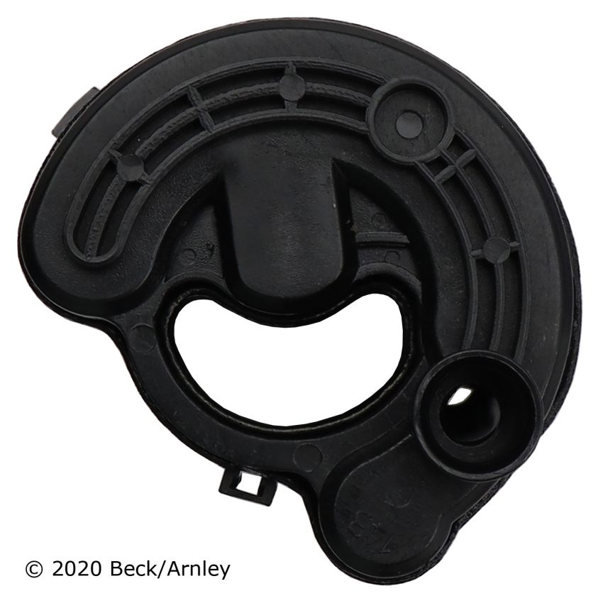 BECK/ARNLEY 043-3013 IN TANK FUEL FILTER