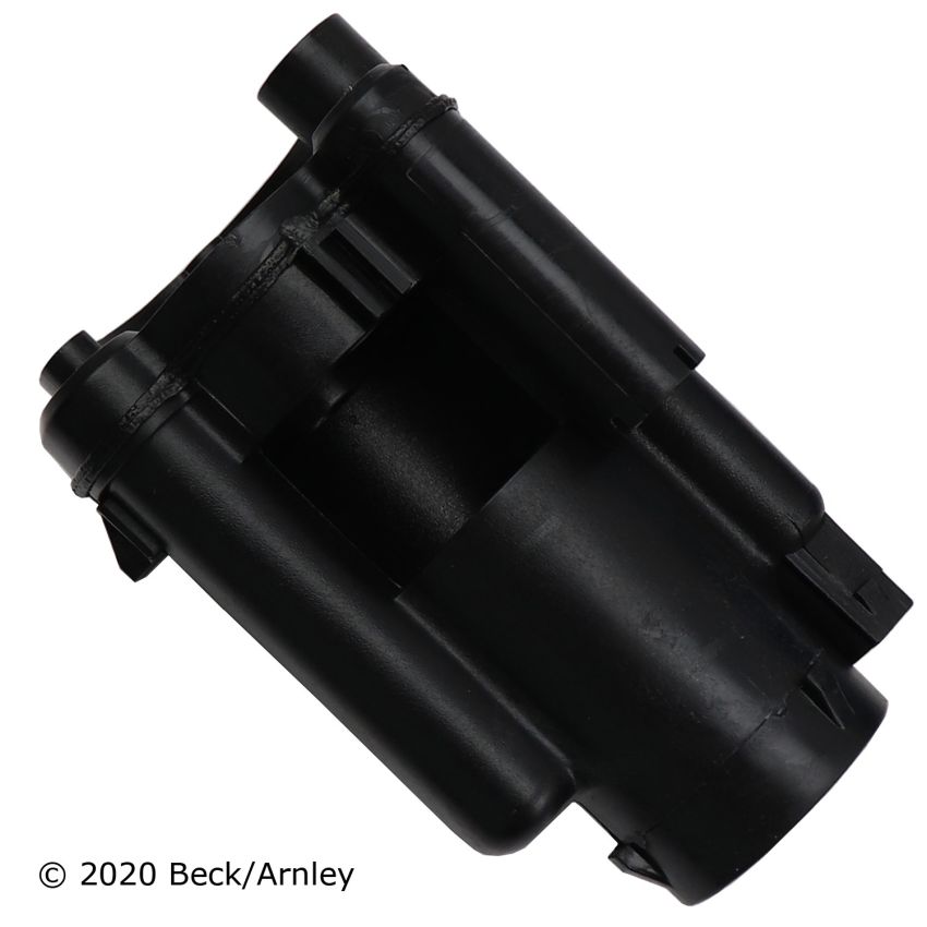 BECK/ARNLEY 043-3013 IN TANK FUEL FILTER