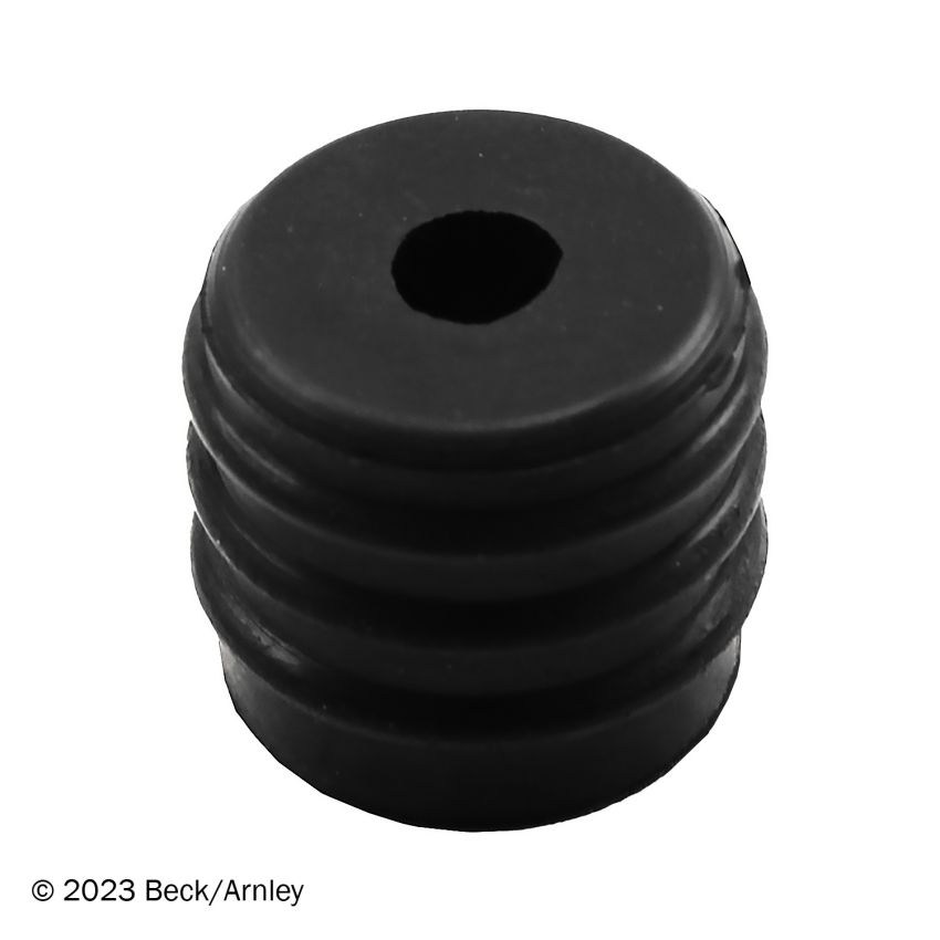 BECK/ARNLEY 043-3014 IN TANK FUEL FILTER