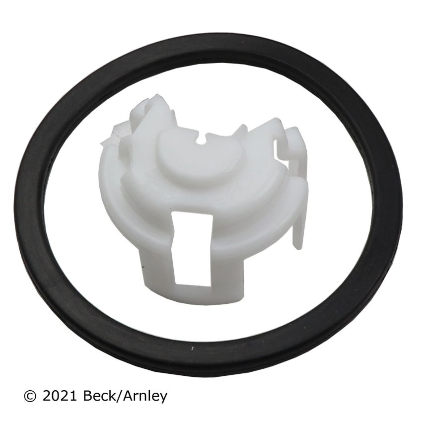 BECK/ARNLEY 043-3015 IN TANK FUEL FILTER