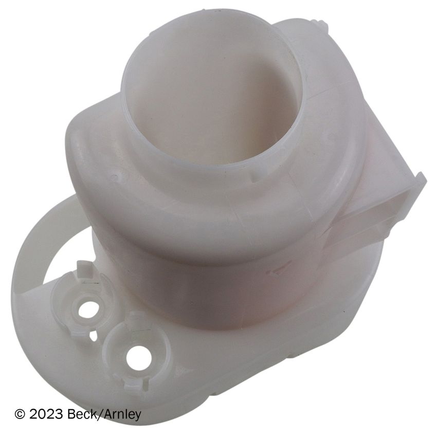 BECK/ARNLEY 043-3016 IN TANK FUEL FILTER