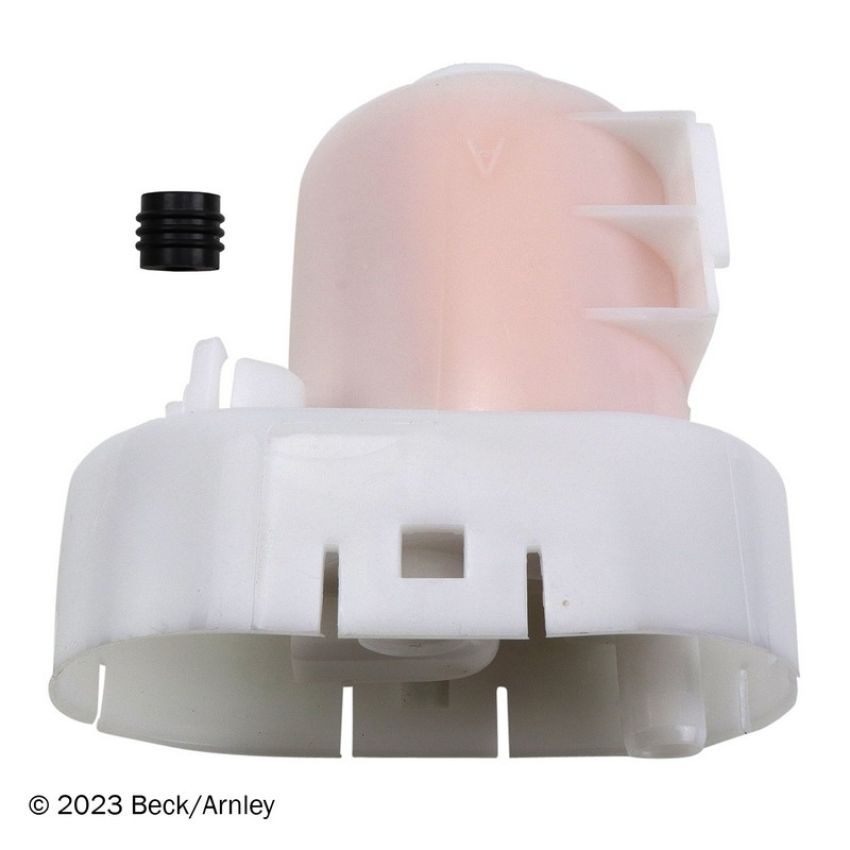 BECK/ARNLEY 043-3016 IN TANK FUEL FILTER