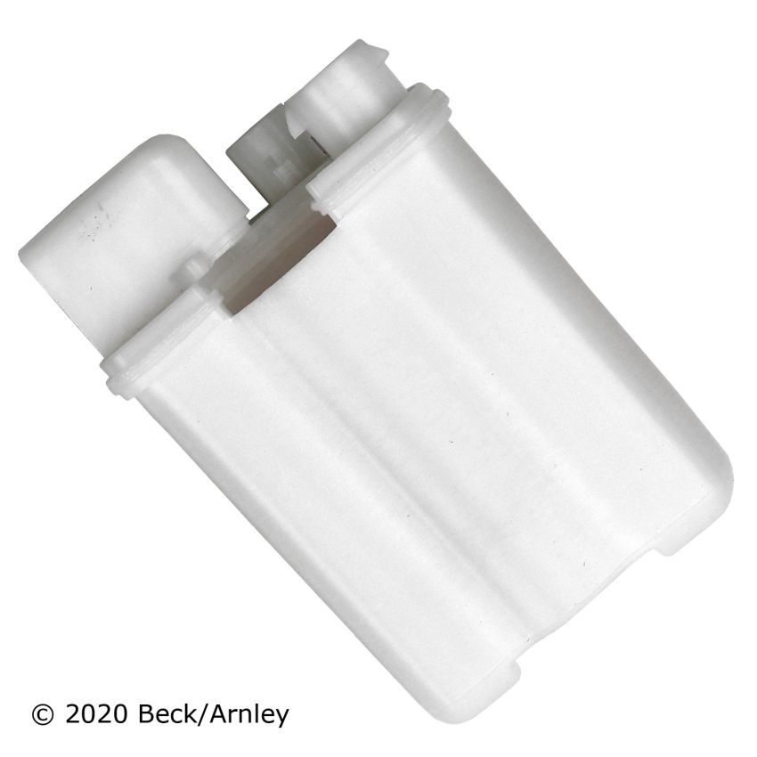 BECK/ARNLEY 043-3017 IN TANK FUEL FILTER