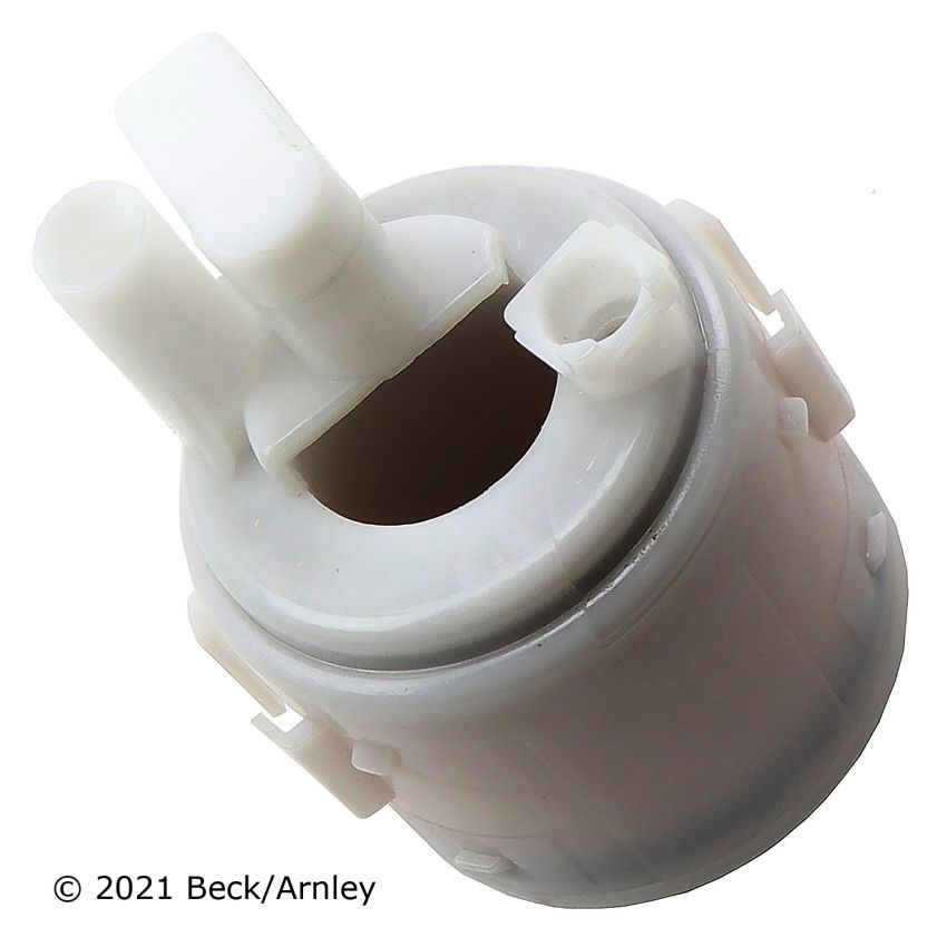 BECK/ARNLEY 043-3019 IN TANK FUEL FILTER