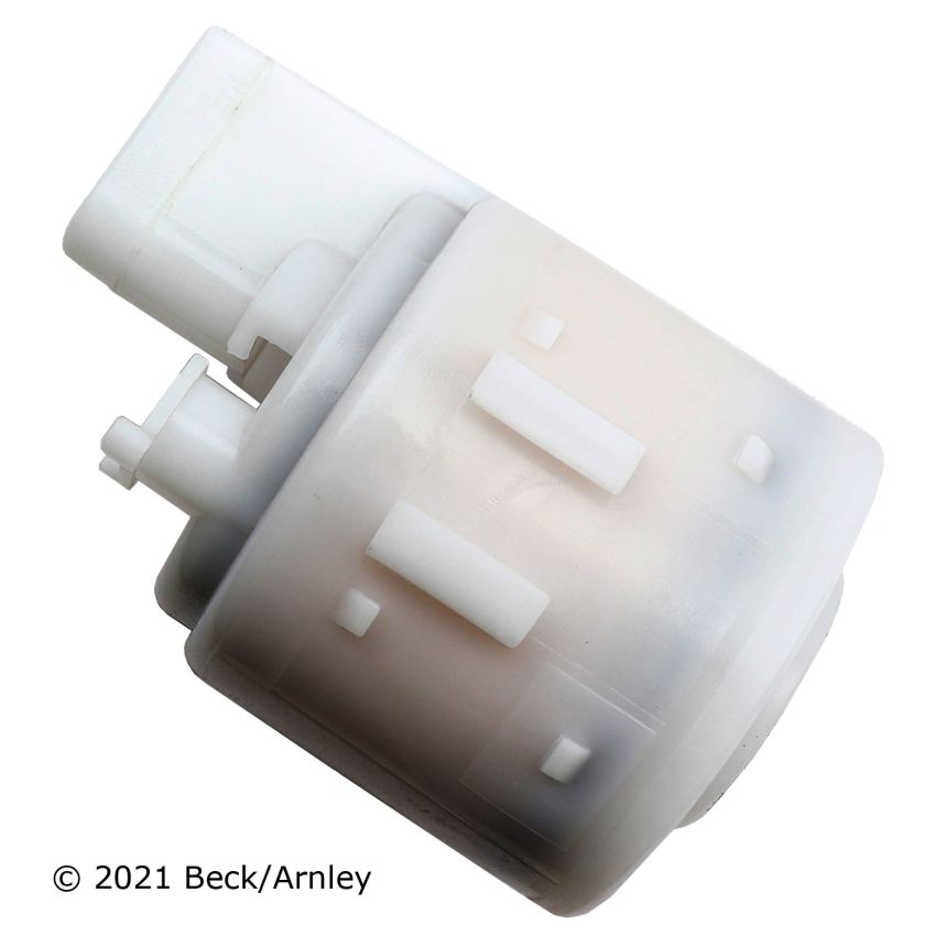 BECK/ARNLEY 043-3019 IN TANK FUEL FILTER