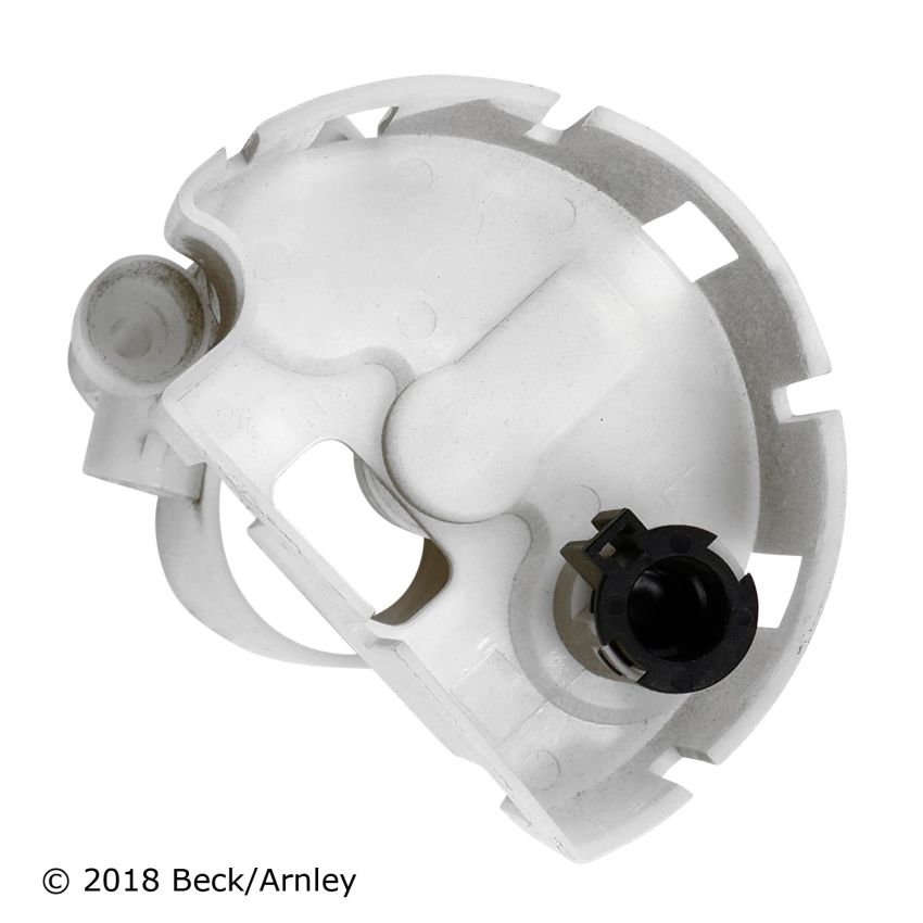BECK/ARNLEY 043-3020 IN TANK FUEL FILTER