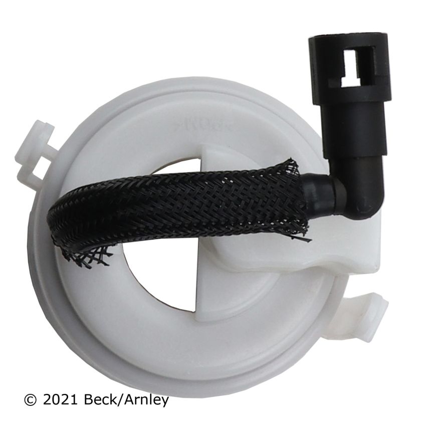 BECK/ARNLEY 043-3022 IN TANK FUEL FILTER