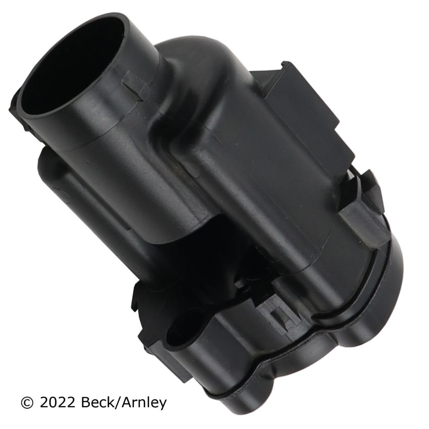 BECK/ARNLEY 043-3023 IN TANK FUEL FILTER