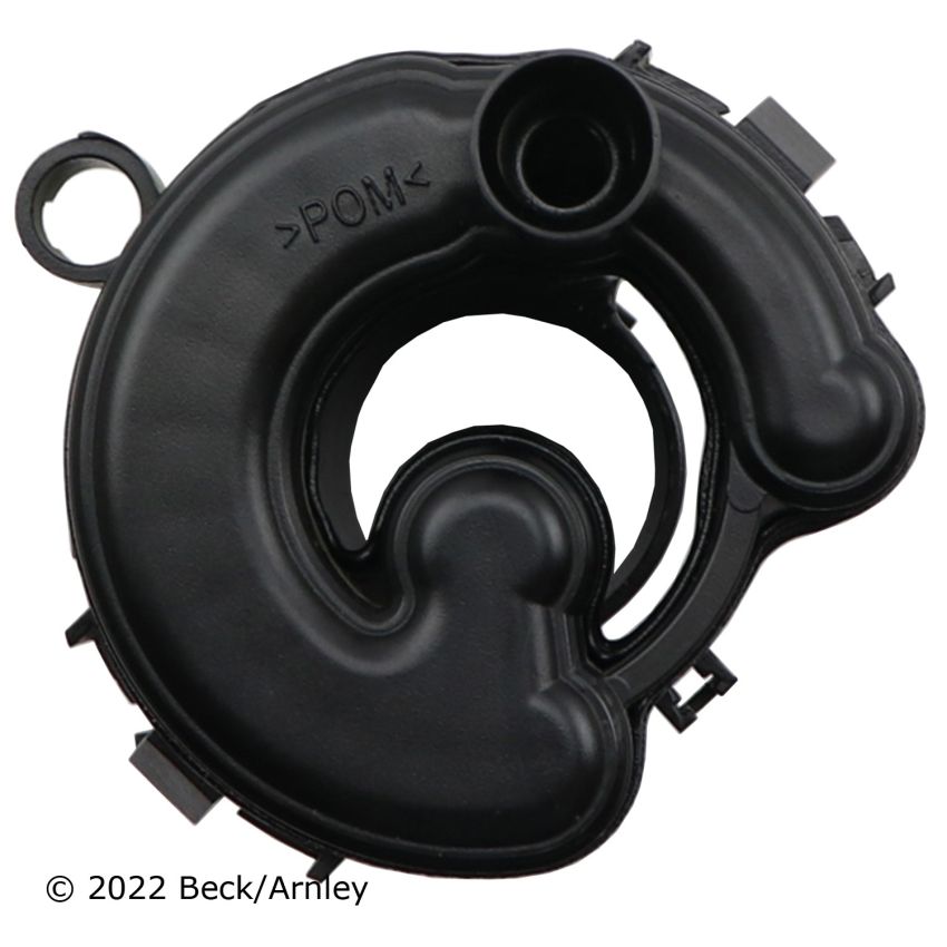 BECK/ARNLEY 043-3023 IN TANK FUEL FILTER