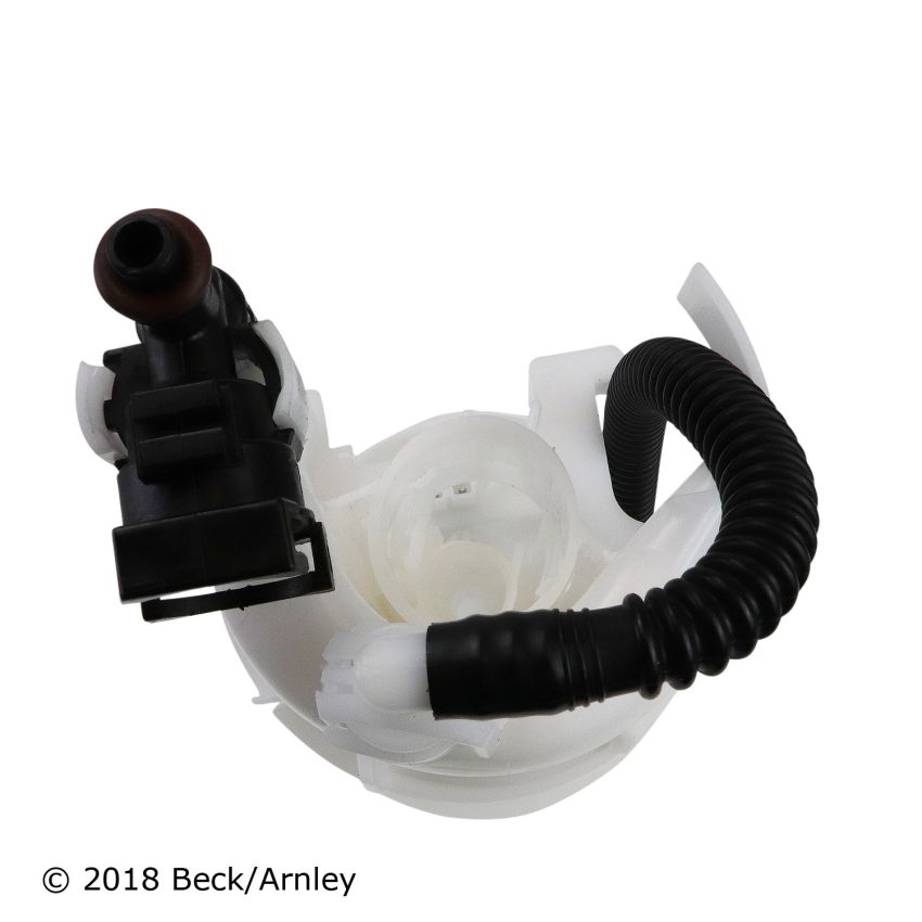 BECK/ARNLEY 043-3027 IN TANK FUEL FILTER