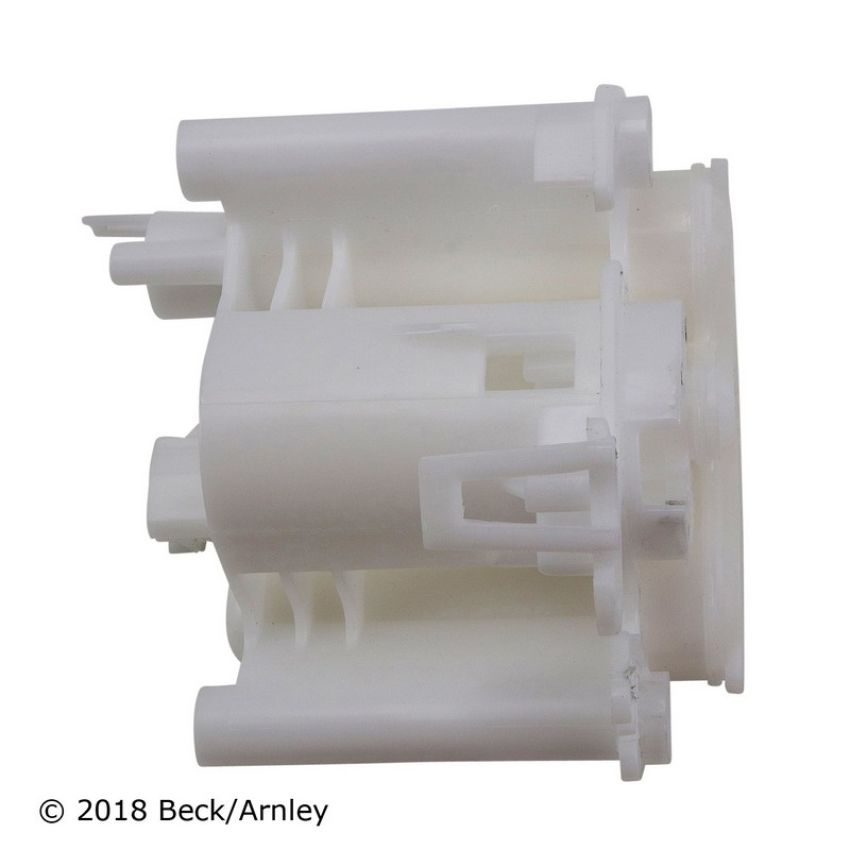 BECK/ARNLEY 043-3028 IN TANK FUEL FILTER