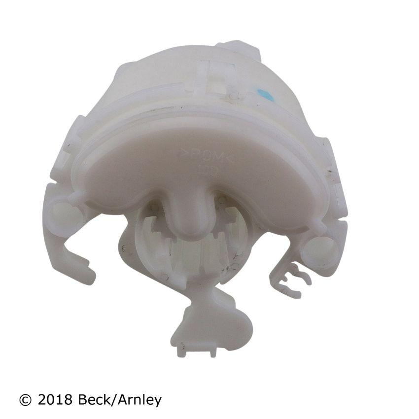 BECK/ARNLEY 043-3028 IN TANK FUEL FILTER
