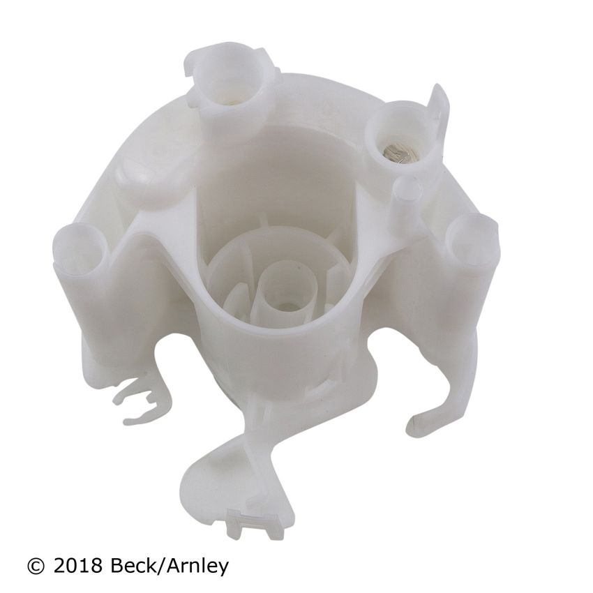 BECK/ARNLEY 043-3028 IN TANK FUEL FILTER