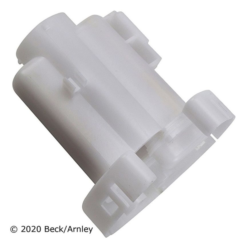 BECK/ARNLEY 043-3029 IN TANK FUEL FILTER